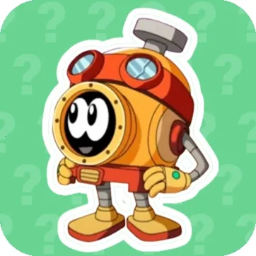 ��СϢ������2026���ذ�װ