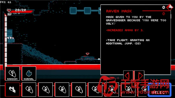 ����Steam��ֲ��(�������������Ϸ)