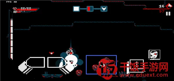 ����Steam��ֲ��(�������������Ϸ)