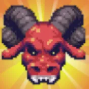 Ӣ�۲t��2026���ذ�װ