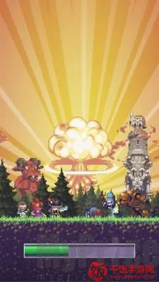 Ӣ�۲t��2026���ذ�װ