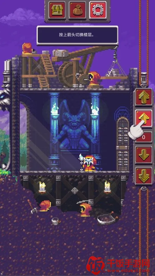 Ӣ�۲t��2026���ذ�װ