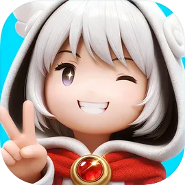 ���ţ�����(����ð����Ϸ)