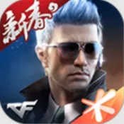 cfm��Խ����(ǹս��������)