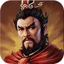 �ܲٴ�������ǿ�������ֻ���