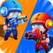 СС��������׿���ֻ���