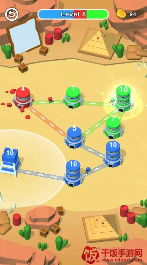 СС��������׿���ֻ���