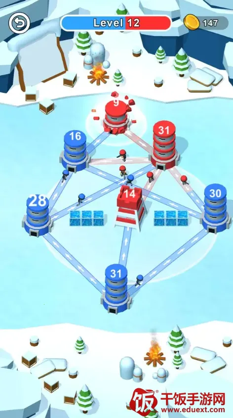 СС��������׿���ֻ���