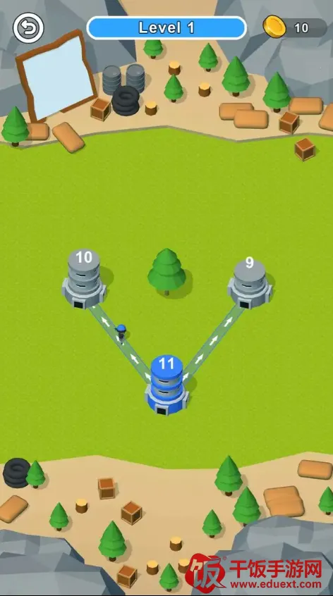 СС��������׿���ֻ���