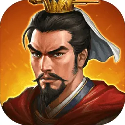 ���ٲܲٴ�2026���ذ�װ