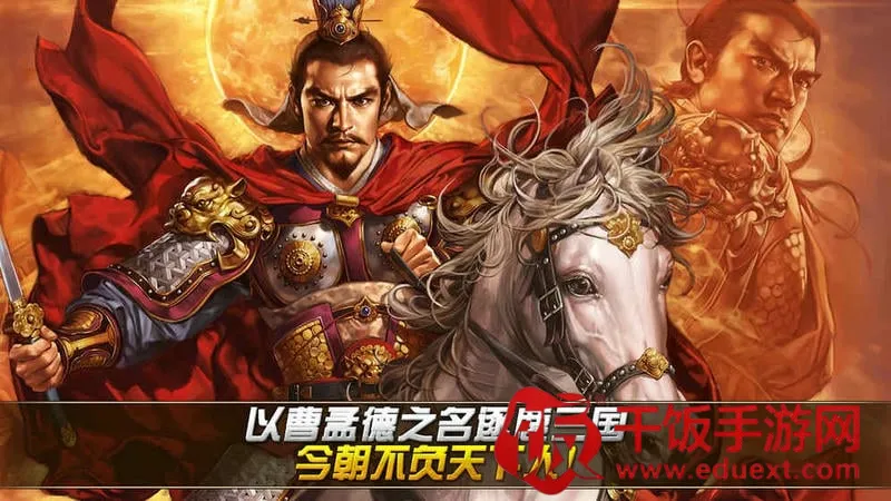 ���ٲܲٴ�2026���ذ�װ