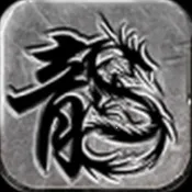 ����ս��(�������δ�ˬ)