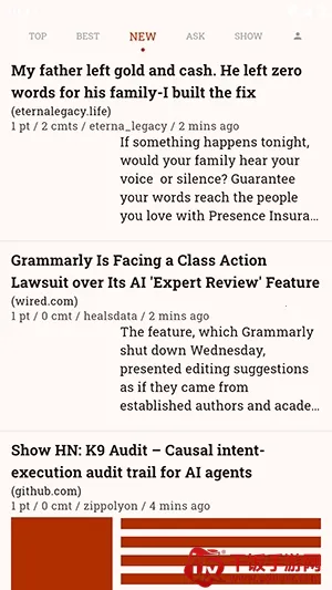 Hacki(������Ѷ�ͻ���)