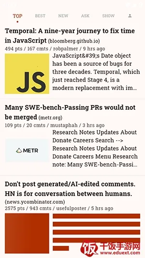 Hacki(������Ѷ�ͻ���)