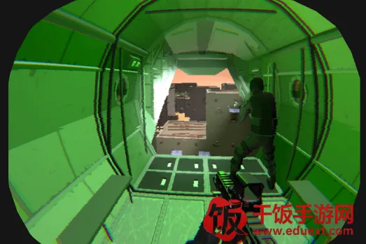 cqb��������Ÿ���(�����������)