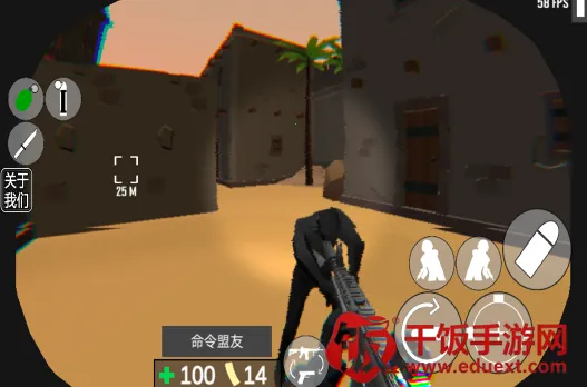 cqb��������Ÿ���(�����������)