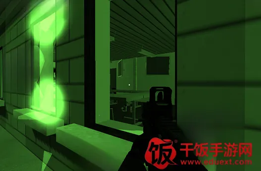 cqb��������Ÿ���(�����������)