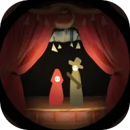 ��ת����2026���°汾