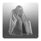 rootcloak����root(��׿ϵͳ����)