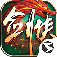 �������磺��Դ(������ɫ������Ϸ)