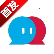 Stanby�����ֻ���