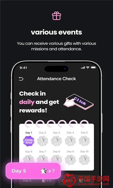 Stanby�����ֻ���