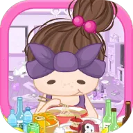 �۲��ݵļ�2026�ٷ�����