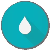 flud����׷����(������Դ������)