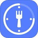 ��ʳ�����ֻ���