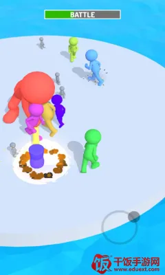 ��ǿ����(����������Ϸ)