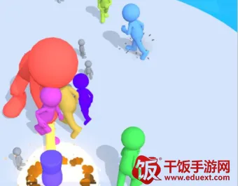 ��ǿ����(����������Ϸ)