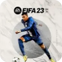 fifa23����ģʽ(���򾺼���Ϸ)