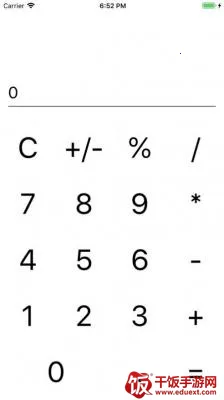 yeti׷��2026���°汾