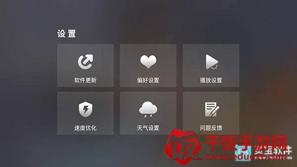 ȫ�ۺ�TVʹ�ý̳�5