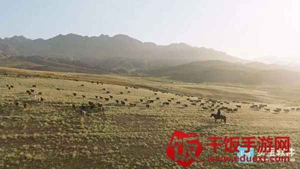 ȫ�ۺ�TVʹ�ý̳�7