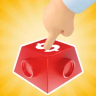 ��Ǯ����2026���ذ�װ