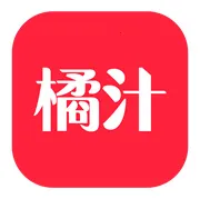 ��֭TV(���ܵ���Ӱ������)