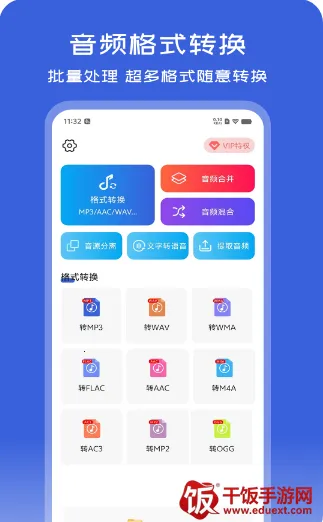 ��Ƶ��ʽת����(��Ƶת������)