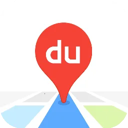 �ٶȵ�ͼ��ѩ�����������ֻ���