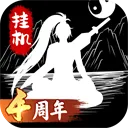 �޾����2026�ٷ�����