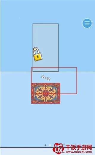 �߳��칫��(�칫��������Ϸ)