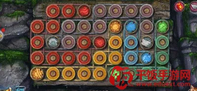密室逃脱古堡迷城2(古堡逃脱解谜游戏) 密室逃脱古堡迷城2(古堡逃脱解谜游戏)