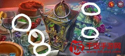 密室逃脱古堡迷城2(古堡逃脱解谜游戏) 密室逃脱古堡迷城2(古堡逃脱解谜游戏)