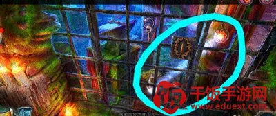 密室逃脱古堡迷城2(古堡逃脱解谜游戏) 密室逃脱古堡迷城2(古堡逃脱解谜游戏)