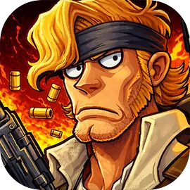 �Ͻ��ݰ�׿���ֻ���