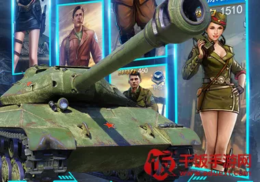 �Ͻ��ݰ�׿���ֻ���