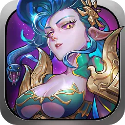 ������Ҷ�(������ÿ�����Ϸ)