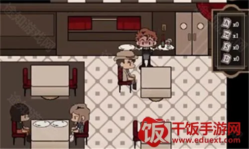 deadplate小女孩版2026官方正版 deadplate小女孩版2026官方正版