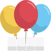 ���յ���ʱ(ʱ���¼����)