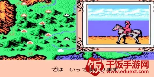 ������½2��׿��